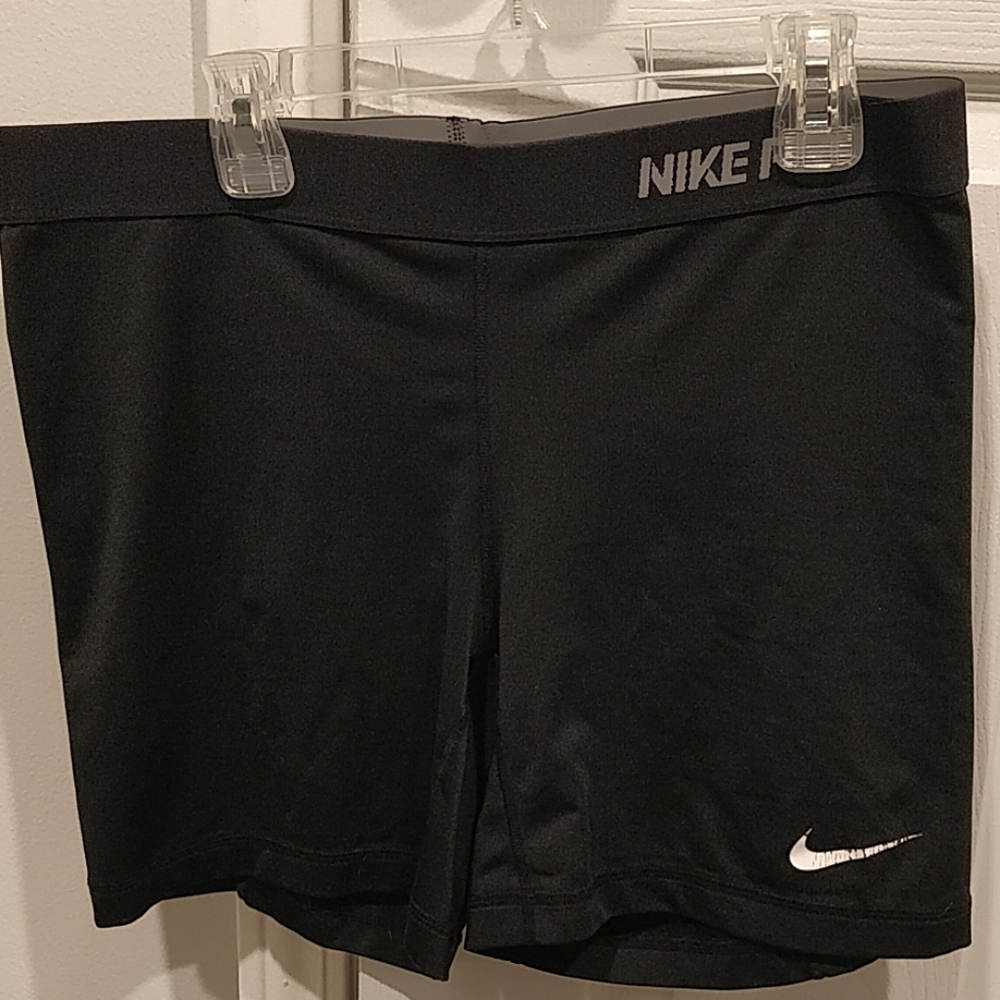 Nike Pro Spandex